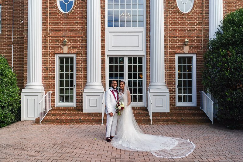 rosehill-manor-wedding-va-black-weddings-jsasuphotography-25.jpg