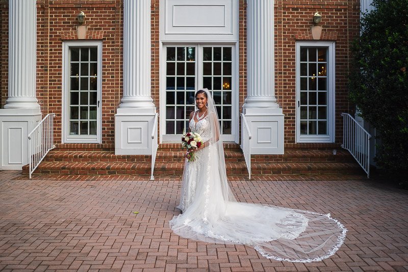 rosehill-manor-wedding-va-black-weddings-jsasuphotography-26.jpg