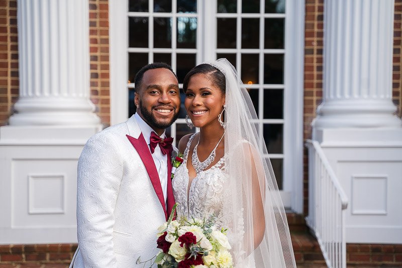 rosehill-manor-wedding-va-black-weddings-jsasuphotography-27.jpg