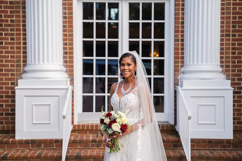 rosehill-manor-wedding-va-black-weddings-jsasuphotography-28.jpg