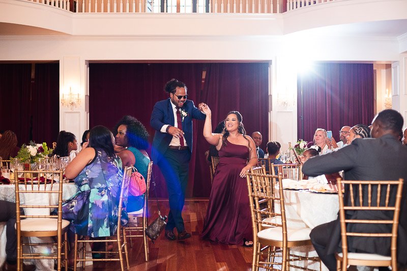 rosehill-manor-wedding-va-black-weddings-jsasuphotography-29.jpg