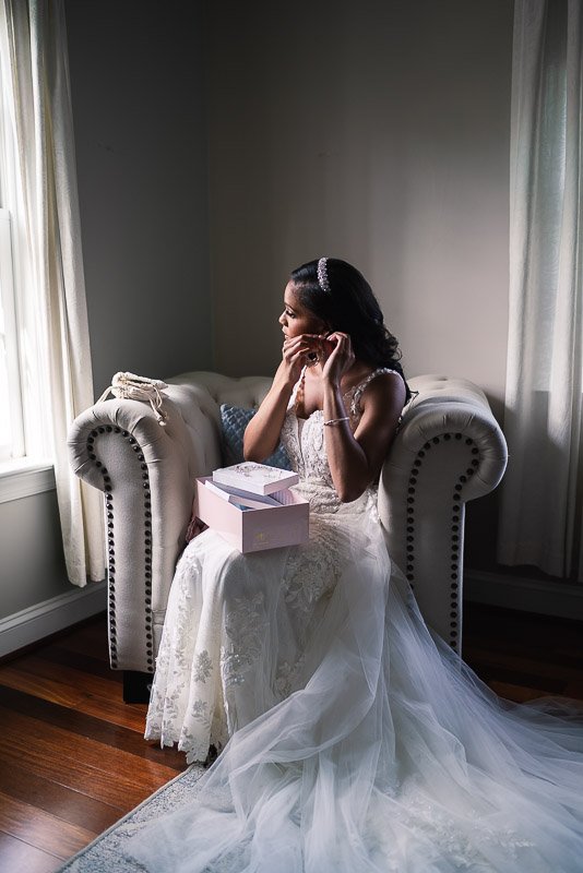 rosehill-manor-wedding-va-black-weddings-jsasuphotography-3.jpg