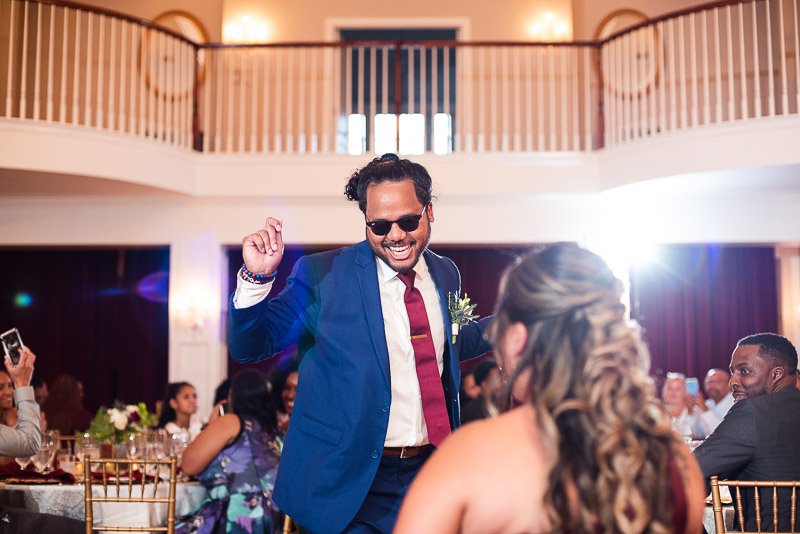 rosehill-manor-wedding-va-black-weddings-jsasuphotography-30.jpg