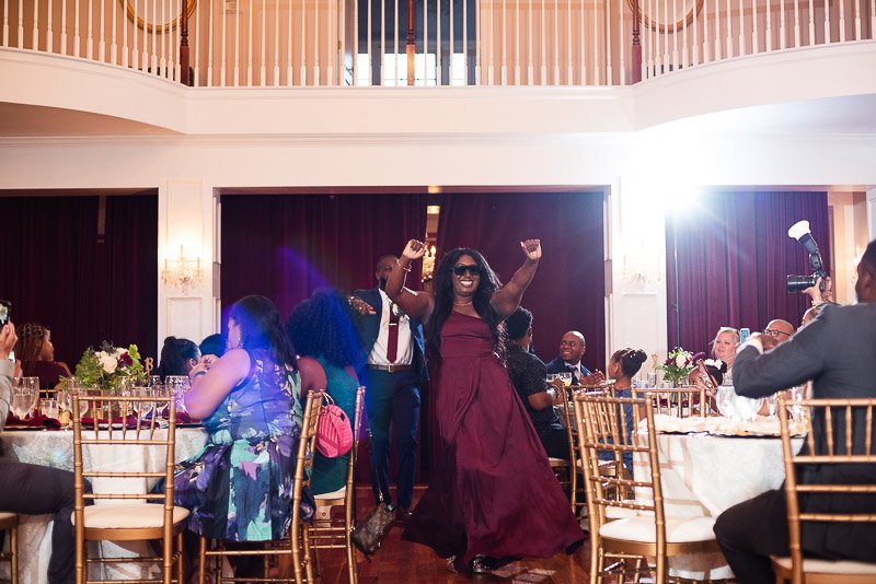 rosehill-manor-wedding-va-black-weddings-jsasuphotography-31.jpg