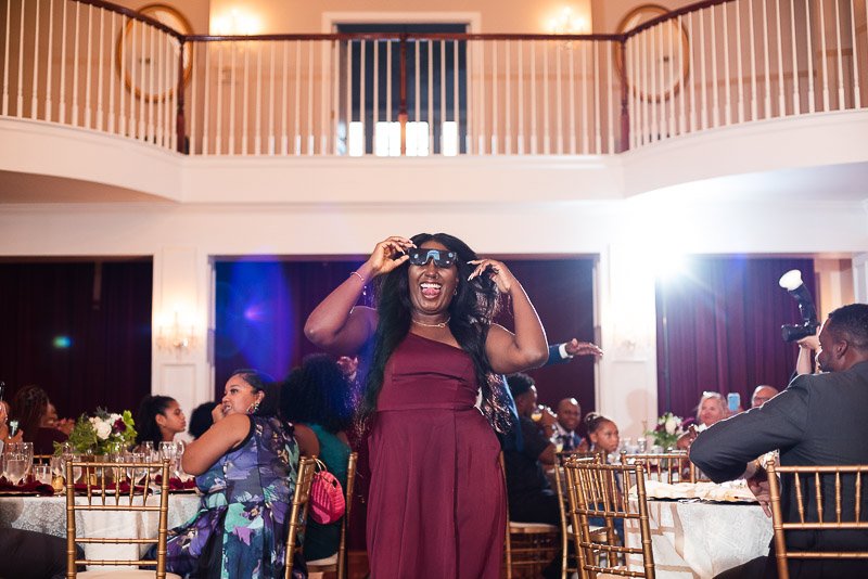 rosehill-manor-wedding-va-black-weddings-jsasuphotography-32.jpg