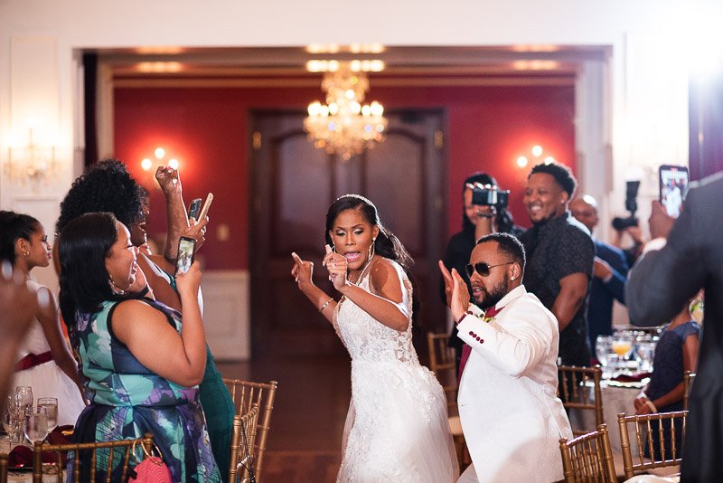 rosehill-manor-wedding-va-black-weddings-jsasuphotography-33.jpg