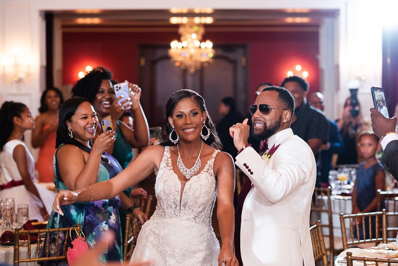 rosehill-manor-wedding-va-black-weddings-jsasuphotography-34.jpg