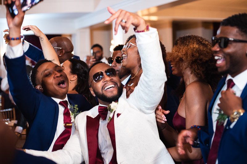 rosehill-manor-wedding-va-black-weddings-jsasuphotography-35.jpg