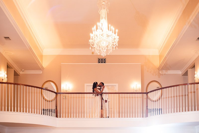 rosehill-manor-wedding-va-black-weddings-jsasuphotography-36.jpg