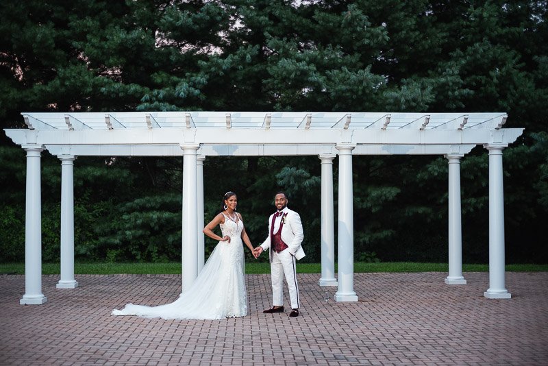 rosehill-manor-wedding-va-black-weddings-jsasuphotography-37.jpg