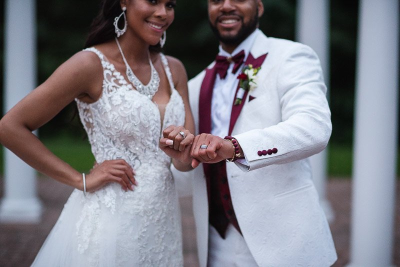 rosehill-manor-wedding-va-black-weddings-jsasuphotography-38.jpg