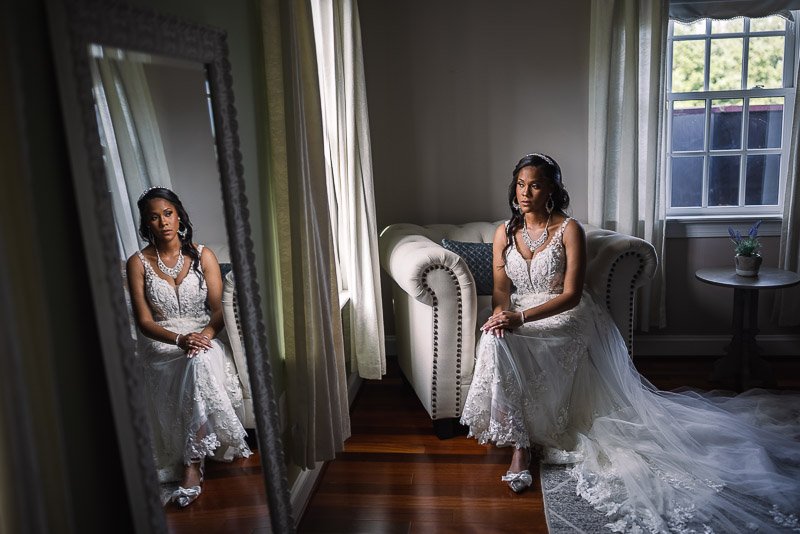 rosehill-manor-wedding-va-black-weddings-jsasuphotography-4.jpg