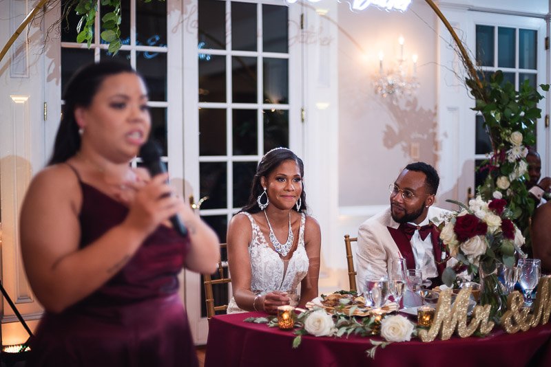 rosehill-manor-wedding-va-black-weddings-jsasuphotography-40.jpg