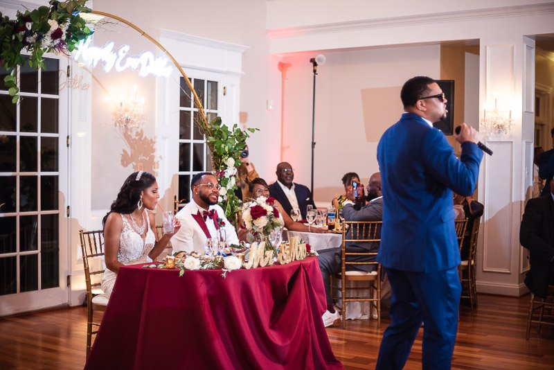 rosehill-manor-wedding-va-black-weddings-jsasuphotography-42.jpg