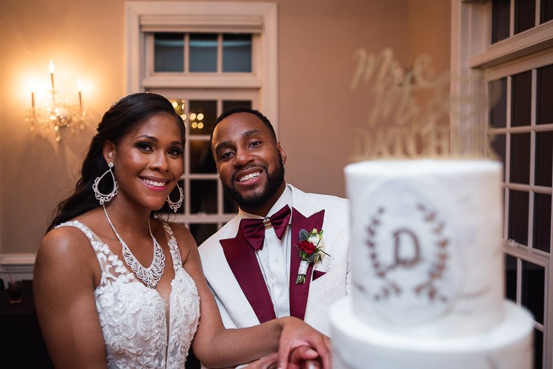 rosehill-manor-wedding-va-black-weddings-jsasuphotography-43.jpg