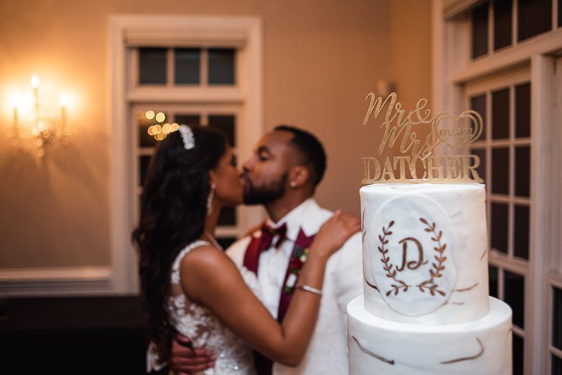 rosehill-manor-wedding-va-black-weddings-jsasuphotography-44.jpg