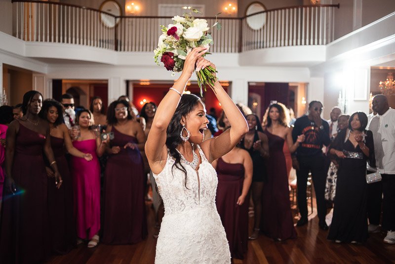 rosehill-manor-wedding-va-black-weddings-jsasuphotography-45.jpg
