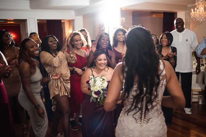 rosehill-manor-wedding-va-black-weddings-jsasuphotography-46.jpg