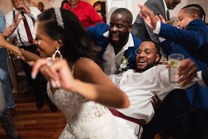 rosehill-manor-wedding-va-black-weddings-jsasuphotography-47.jpg