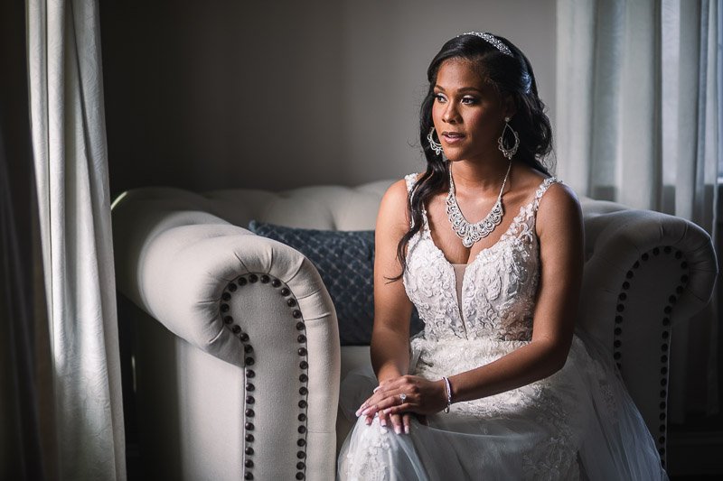 rosehill-manor-wedding-va-black-weddings-jsasuphotography-6.jpg