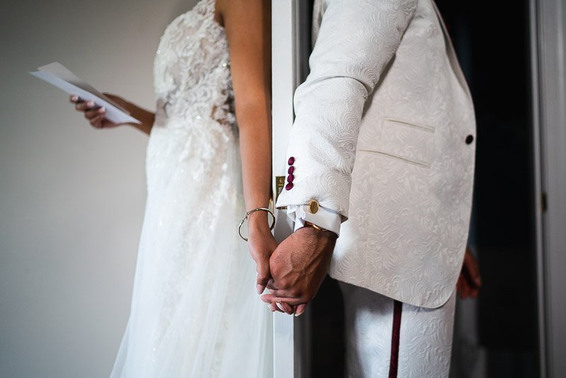 rosehill-manor-wedding-va-black-weddings-jsasuphotography-7.jpg