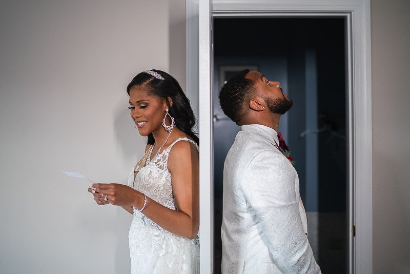 rosehill-manor-wedding-va-black-weddings-jsasuphotography-8.jpg