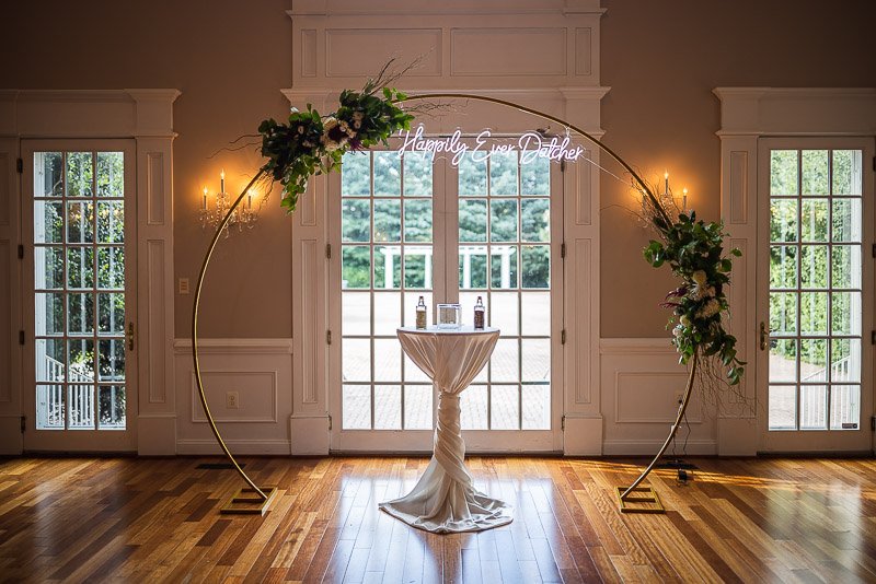 rosehill-manor-wedding-va-black-weddings-jsasuphotography-9.jpg