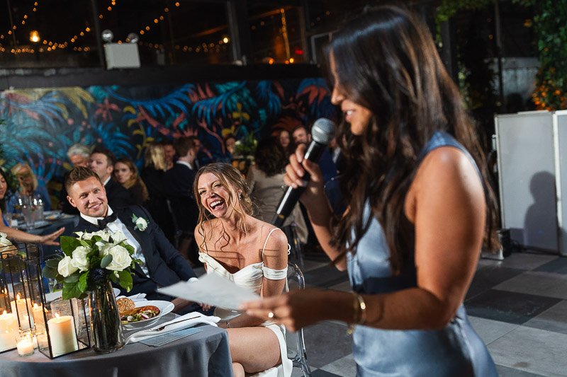 74-wythe-brooklyn-nyc-manhattan-wedding-jsasuphotography-0001.jpg