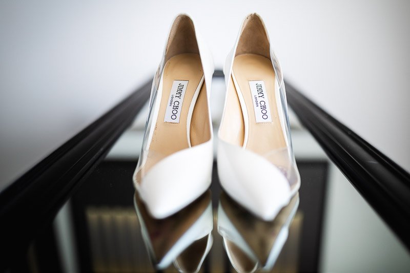 74-wythe-brooklyn-nyc-manhattan-wedding-jsasuphotography-.jpg