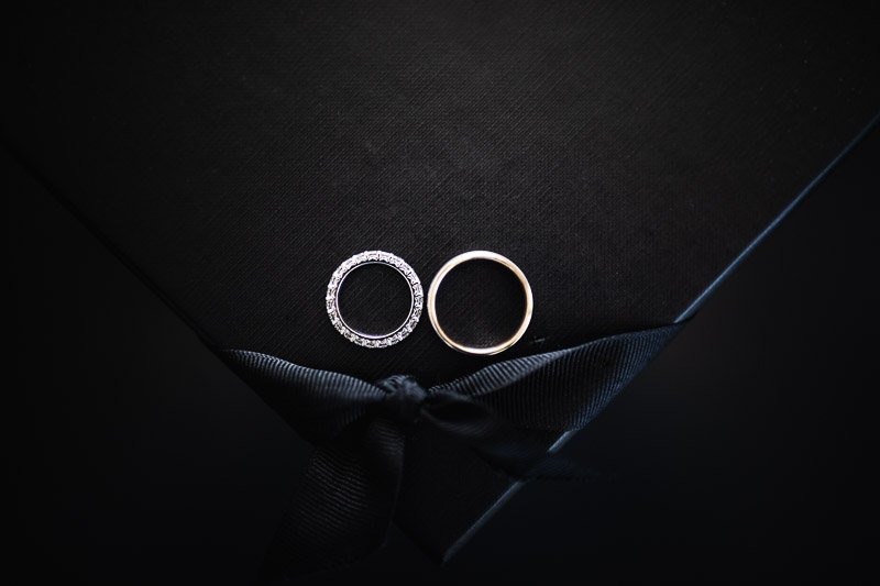 74-wythe-brooklyn-nyc-manhattan-wedding-jsasuphotography--2.jpg