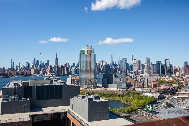 74-wythe-brooklyn-nyc-manhattan-wedding-jsasuphotography-7625.jpg
