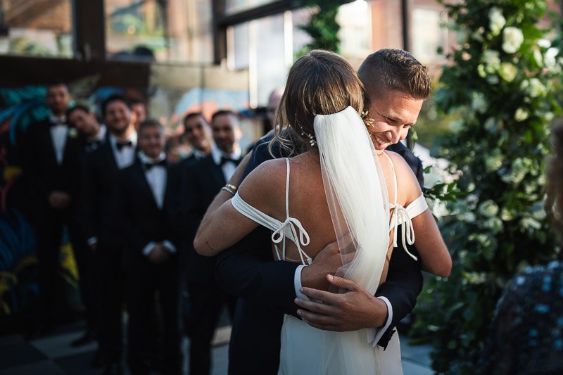 74-wythe-brooklyn-nyc-manhattan-wedding-jsasuphotography-8949.jpg