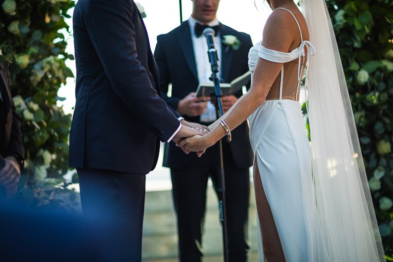 74-wythe-brooklyn-nyc-manhattan-wedding-jsasuphotography-9156.jpg