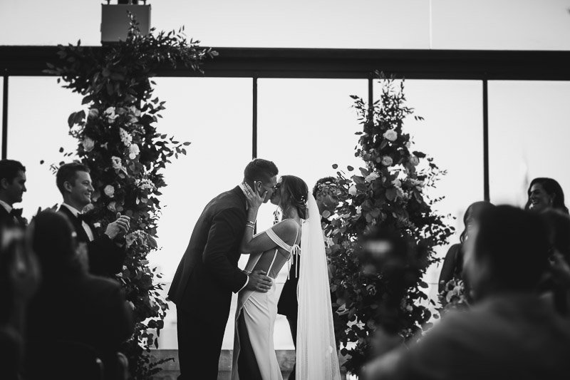 74-wythe-brooklyn-nyc-manhattan-wedding-jsasuphotography-9172.jpg