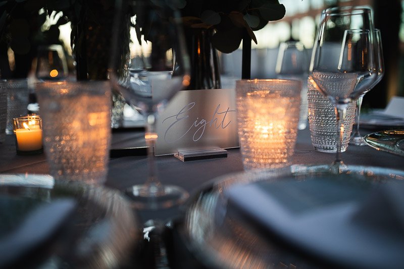 74-wythe-brooklyn-nyc-manhattan-wedding-jsasuphotography-9511.jpg