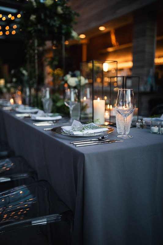 74-wythe-brooklyn-nyc-manhattan-wedding-jsasuphotography-9513.jpg