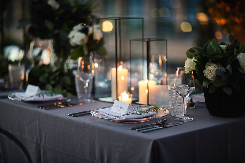 74-wythe-brooklyn-nyc-manhattan-wedding-jsasuphotography-9516.jpg