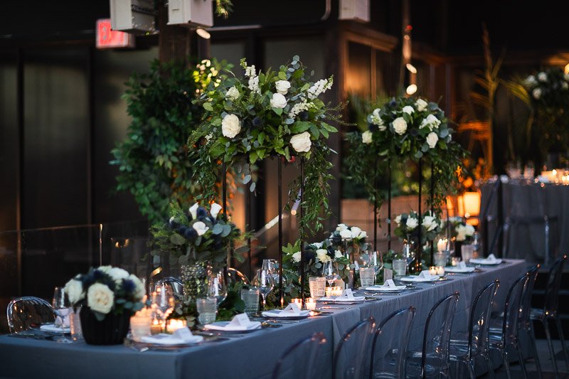 74-wythe-brooklyn-nyc-manhattan-wedding-jsasuphotography-9518.jpg