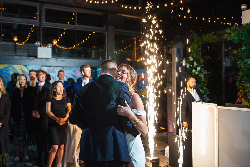 74-wythe-brooklyn-nyc-manhattan-wedding-jsasuphotography-9667.jpg