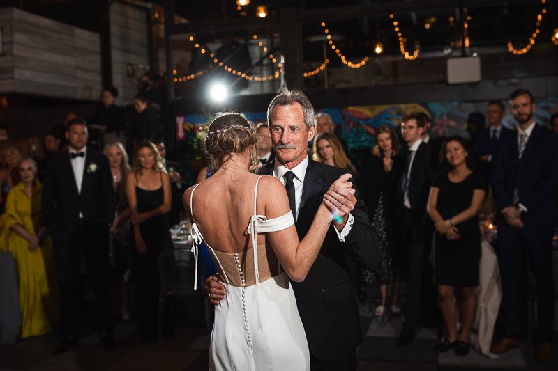 74-wythe-brooklyn-nyc-manhattan-wedding-jsasuphotography-9753.jpg