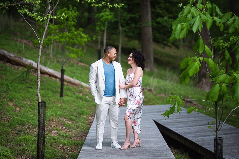 glenstone-museum-potomac-engagement-trey-gozde-jsasuphotography-0818.jpg