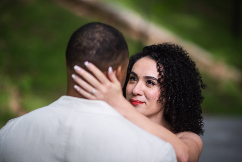 glenstone-museum-potomac-engagement-trey-gozde-jsasuphotography-0857.jpg