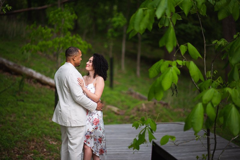 glenstone-museum-potomac-engagement-trey-gozde-jsasuphotography-0899.jpg