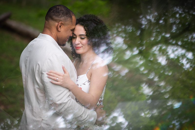 glenstone-museum-potomac-engagement-trey-gozde-jsasuphotography-0913.jpg