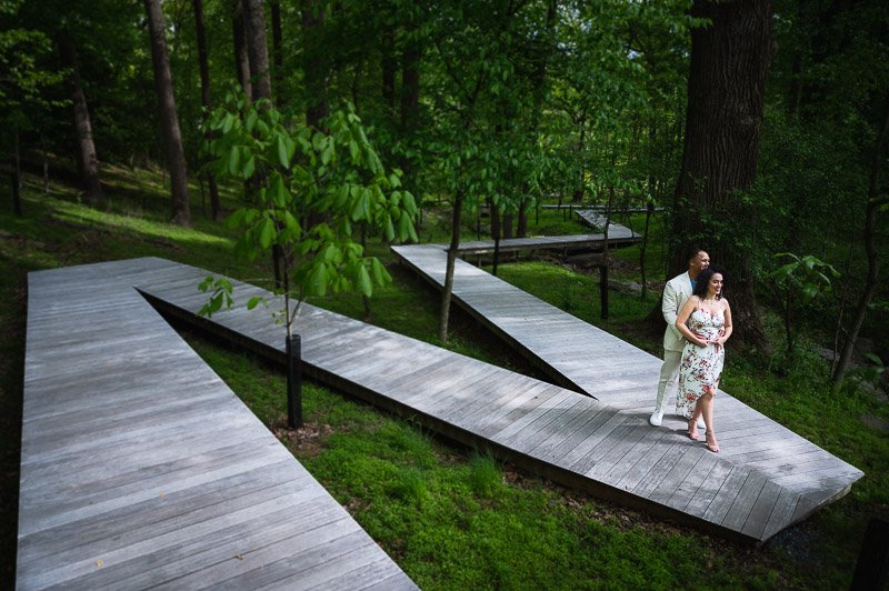 glenstone-museum-potomac-engagement-trey-gozde-jsasuphotography-.jpg
