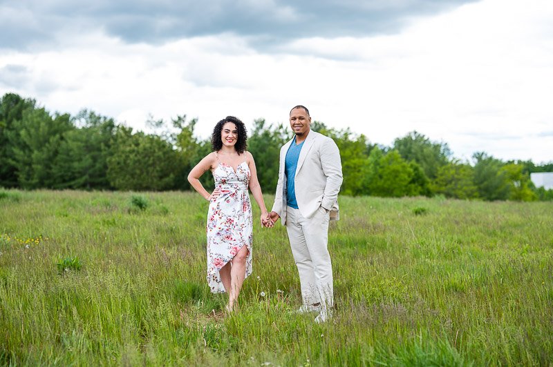 glenstone-museum-potomac-engagement-trey-gozde-jsasuphotography-8399.jpg