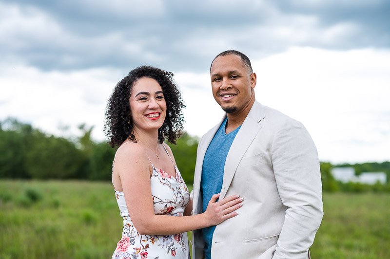 glenstone-museum-potomac-engagement-trey-gozde-jsasuphotography-8418.jpg