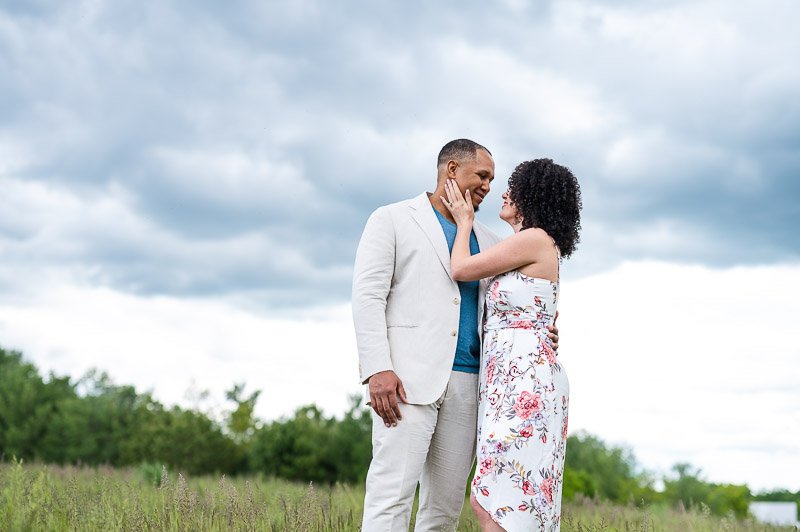 glenstone-museum-potomac-engagement-trey-gozde-jsasuphotography-8445.jpg