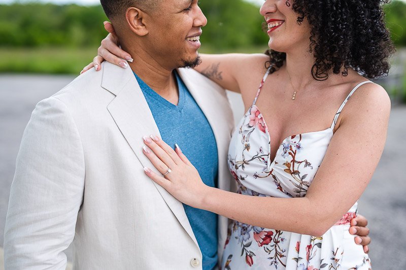 glenstone-museum-potomac-engagement-trey-gozde-jsasuphotography-8487.jpg