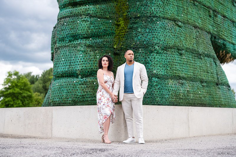 glenstone-museum-potomac-engagement-trey-gozde-jsasuphotography-8508.jpg